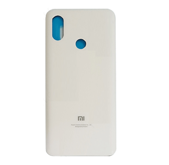 Nắp lưng Xiaomi Mi 8 SE
