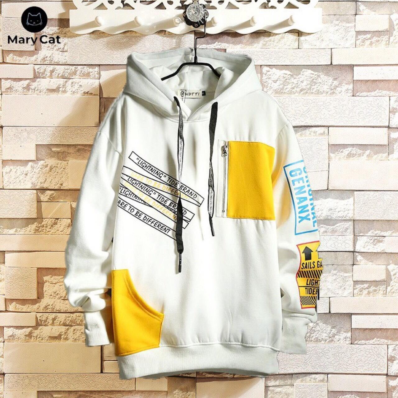 [HCM] Áo Khoác Hoodie NAM Nữ Chất Vải Cực Kỳ Tốt Vải Mịn Mặc Thoải Mái Rất Thích Hợp Vào Mùa Đông Lạnh Siêu Hót Mọi Thời Đại T-P