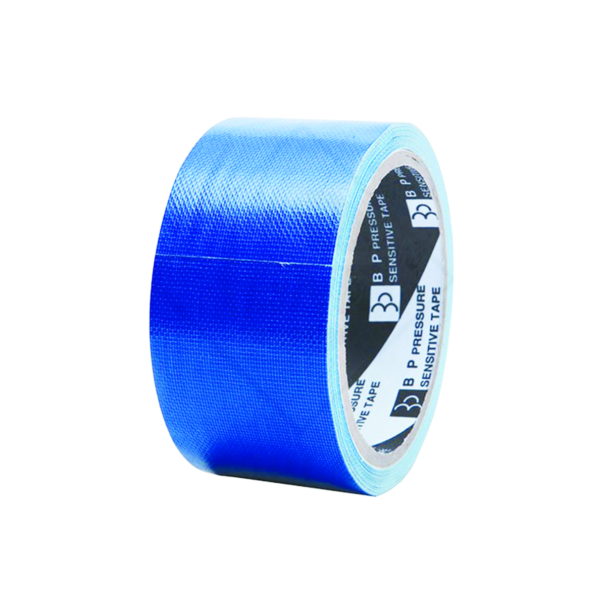 [HCM]1 cuộn Băng keo vải 5F