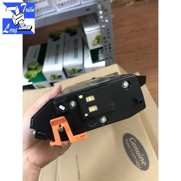 Hộp mực máy in Panasonic KX-MB 1500
