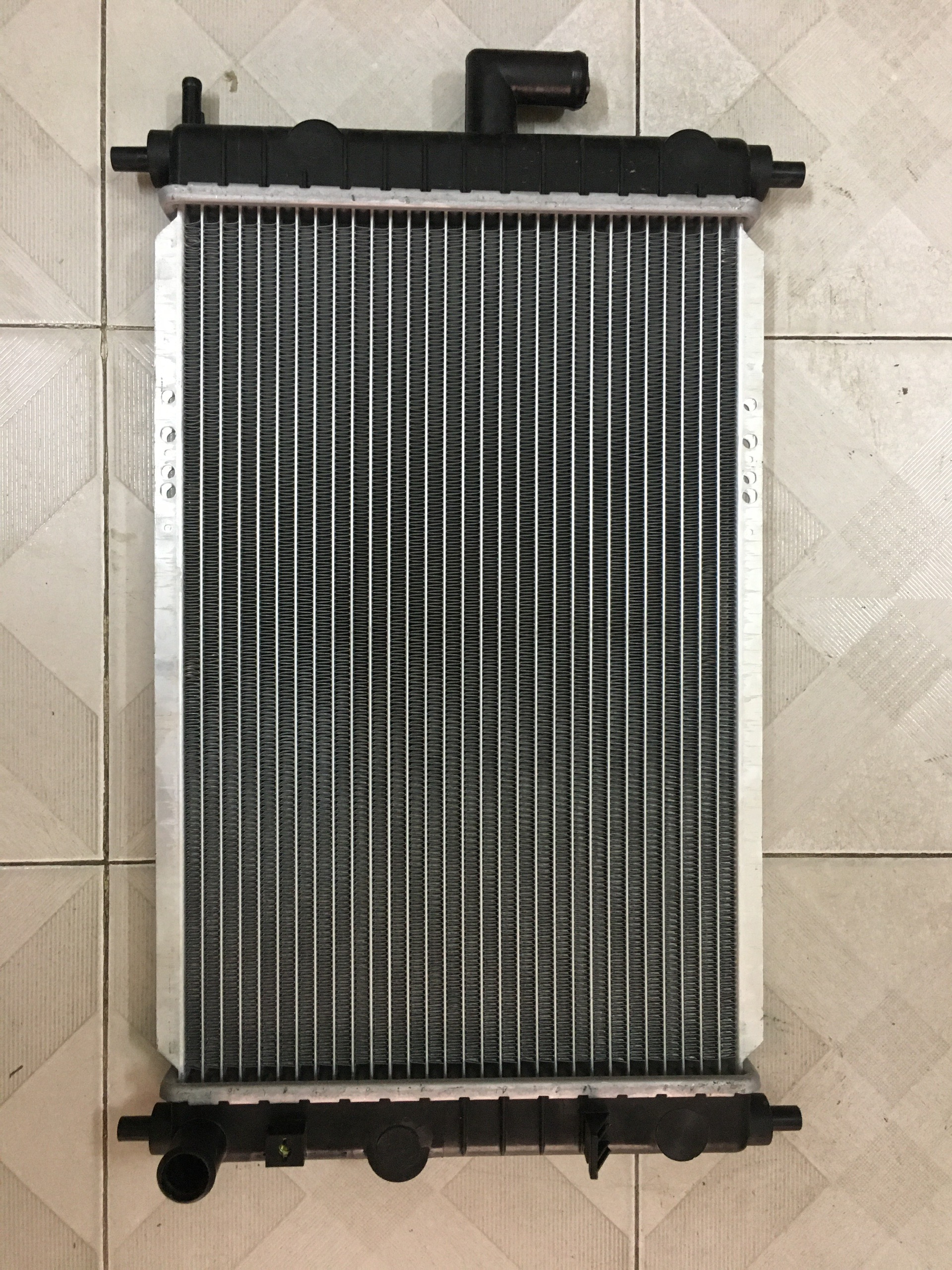 Két nước daewoo matiz 1, 2