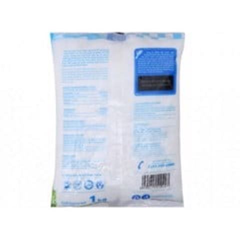 Đường tinh luyện pure Biên Hoà  1kg
