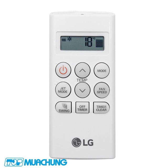 BÁO GIÁ Lg V60 2 Màn Hình | Shopee Lazada Sendo Tiki mới nhất 76 Khiển điều hoà LG ngắn 2 chiều - tặng pin sịn -Bh đổi mới