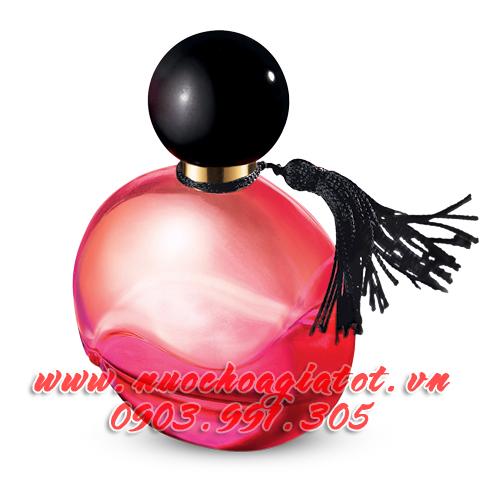 [HCM]NƯỚC HOA NỮ AVON TODAY 50ML MALAYSIA