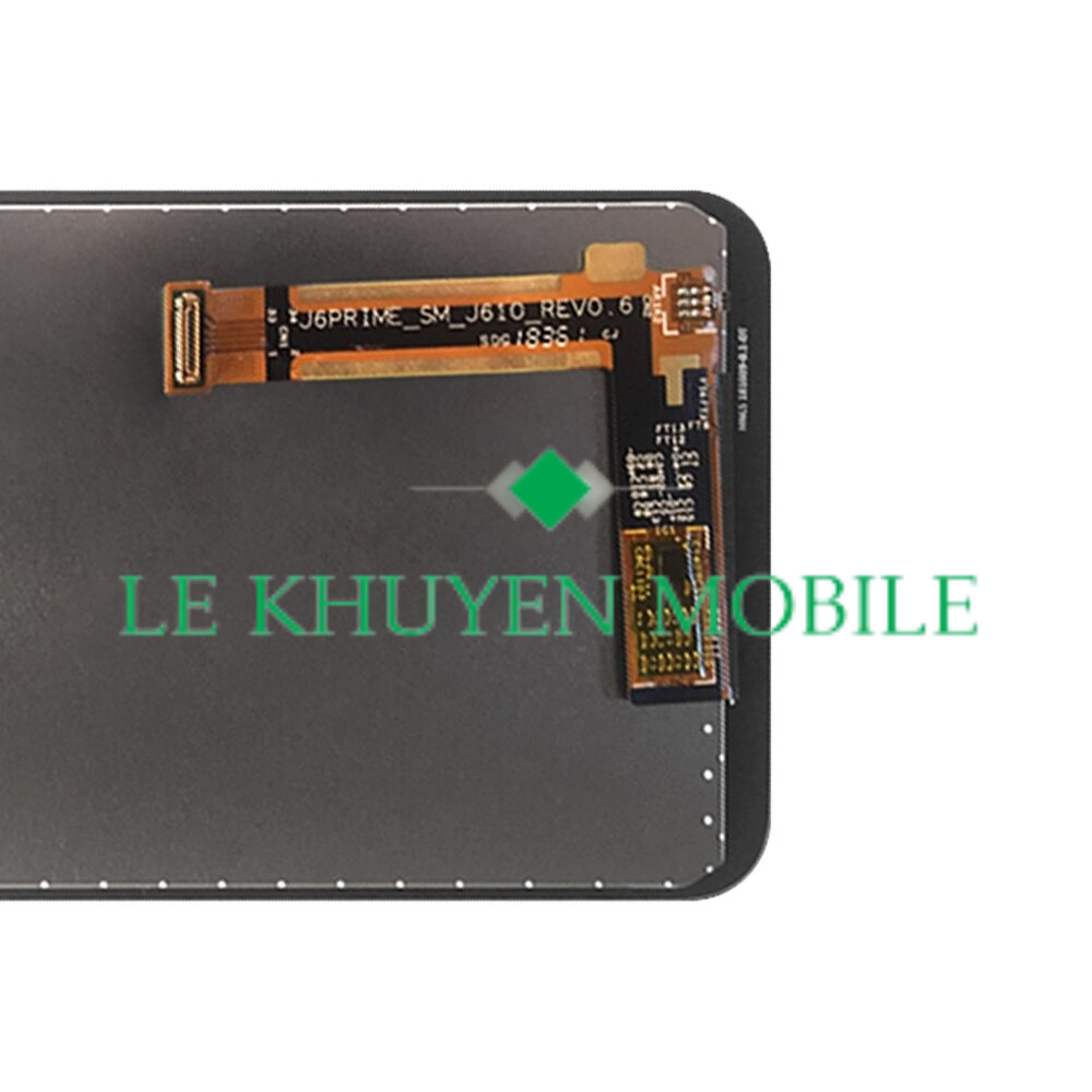 Màn hình Samsung Galaxy J4 Core
