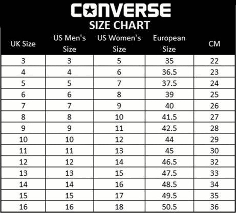 Dép Converse Slide Slip White - 171215c