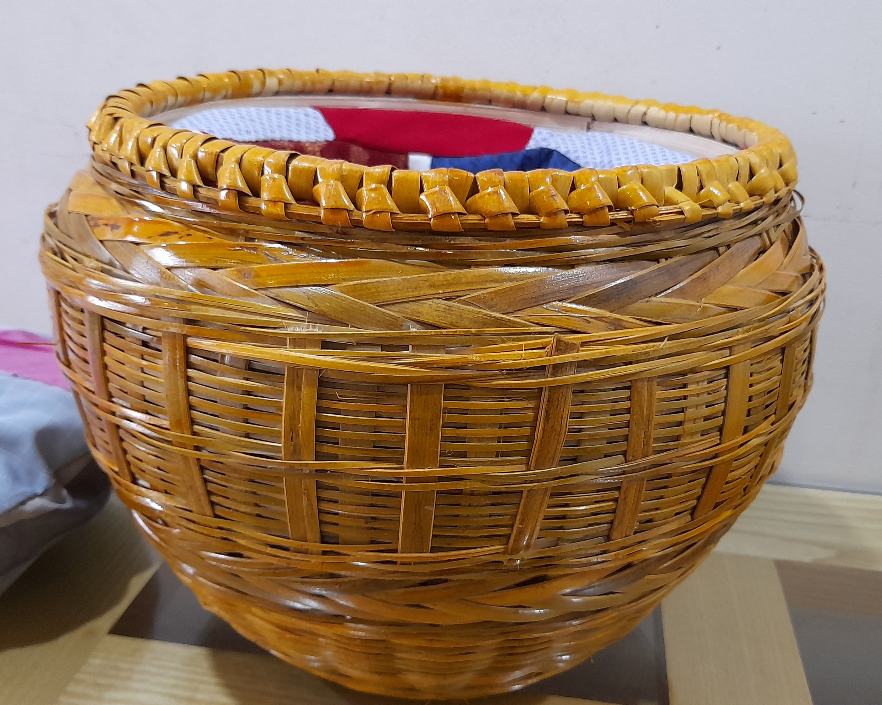 Ủ (giành) Ấm tích 1,5 lít, hàng bình dân, giá cực rẻ