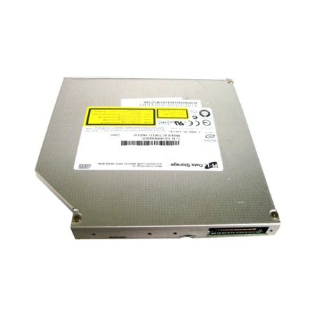 Ổ DVD Rom Laptop cổng ATA