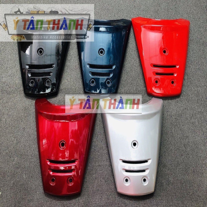 Mặt Nạ Wave 110 Thái