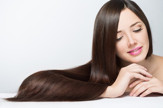 Dầu Gội - Xả TRESemmé Used By Professionals 480ml (Thái Lan)