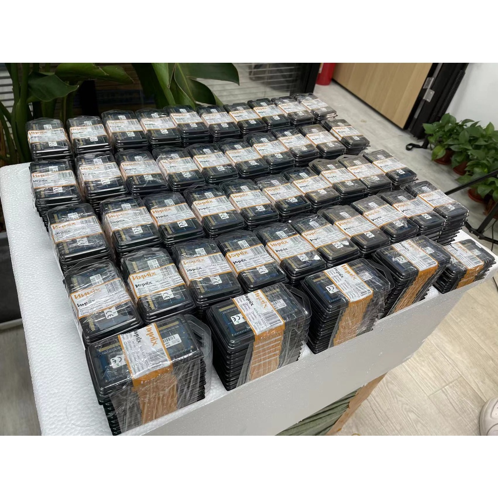 Ram Laptop Sk Hynix Ddr3L 8gb Bus 1600 PC3L 12800s Ch nh H ng ram-laptop-sk-hynix-ddr3l-8gb-bus-1600-pc3l-12800s-ch-nh-h-ng