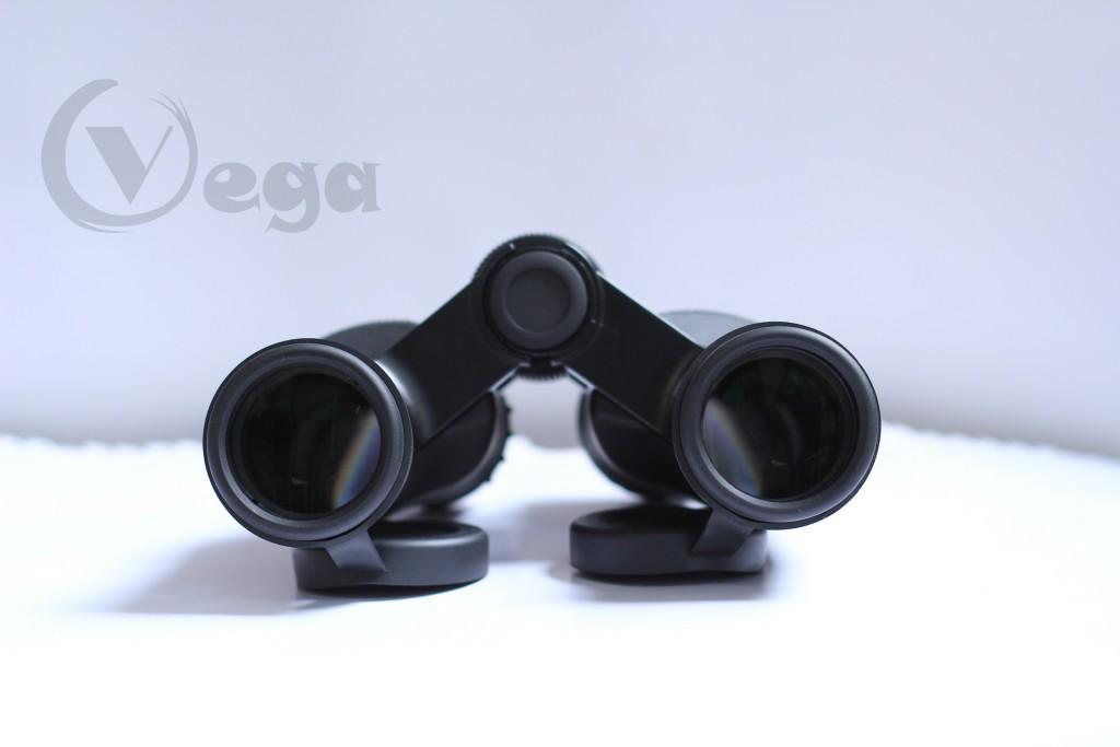 Ống nhòm APOLLO 6.5×32 HR