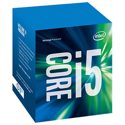 [HCM]i5 4670 TRAY (3.40GHz 6M) + Fan