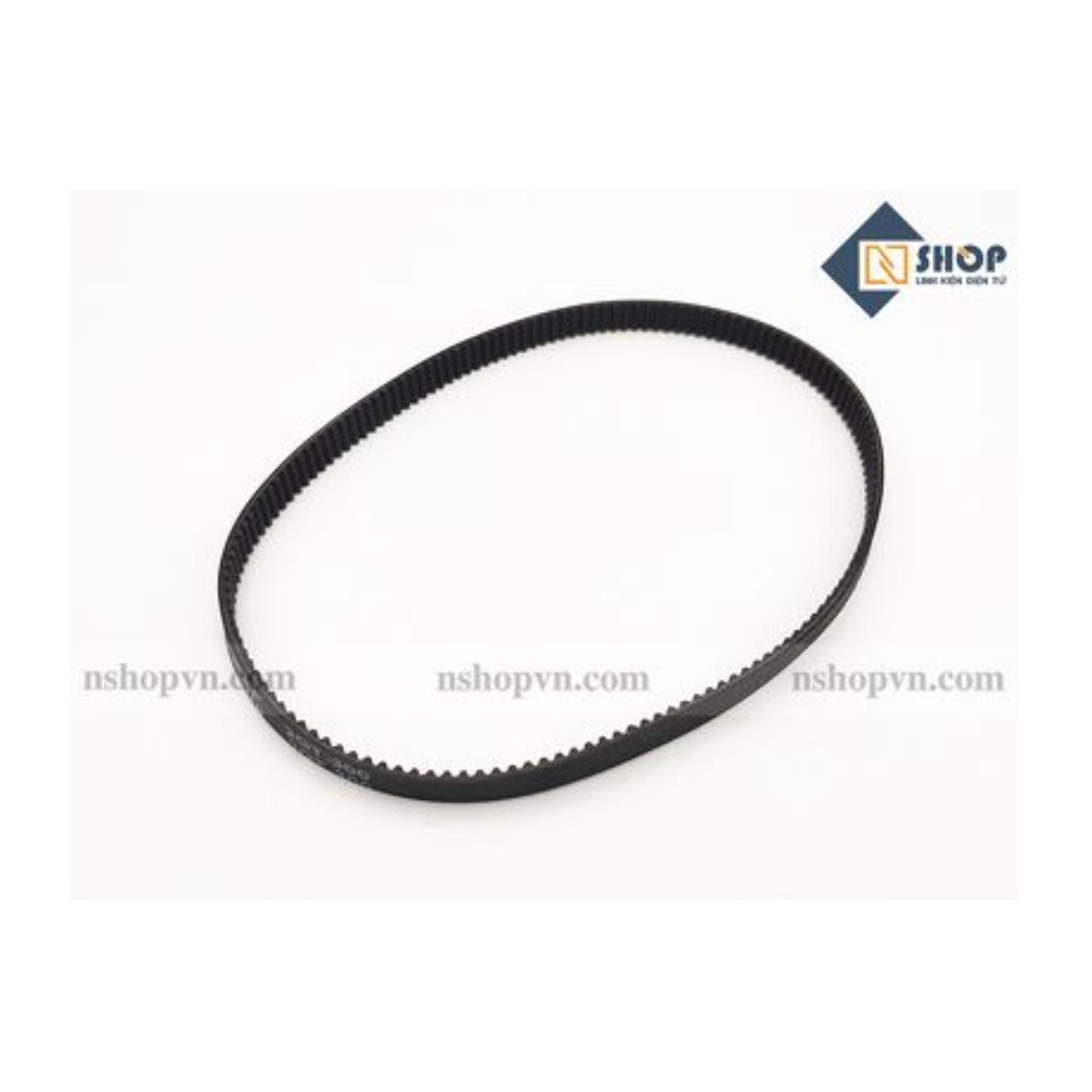 Vòng đai GT2 300mm