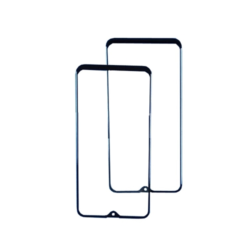 Mặt kính OPPO R17
