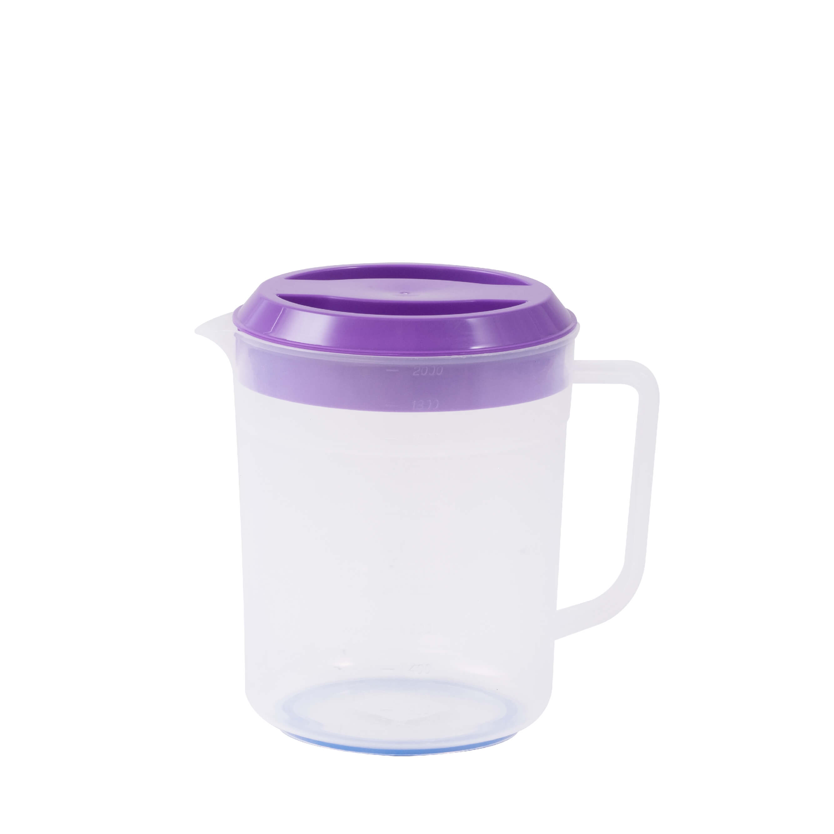 CA NHẬT 1,5L ĐẠI ĐỒNG TIẾN A817