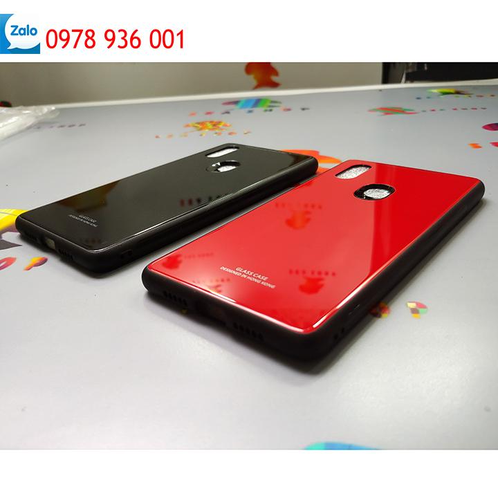 Case for Xiaomi Mi 8 SE