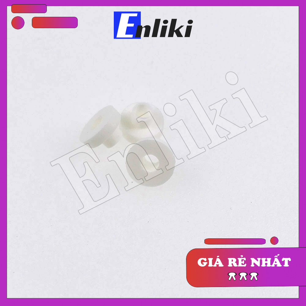 5 Chiếc Đệm nhựa TO220