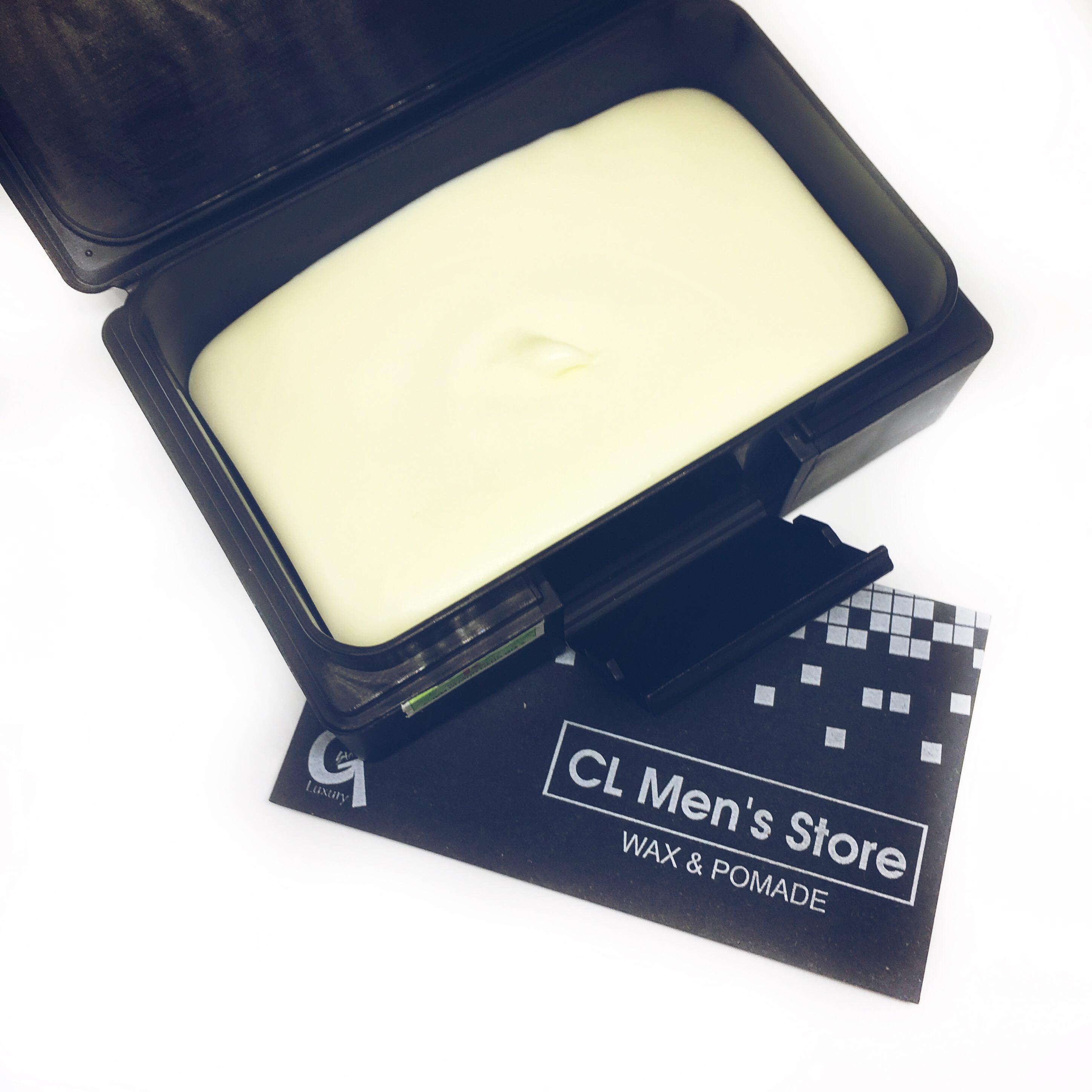 Kevin Murphy Night Rider