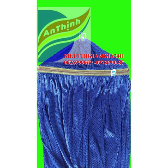 VÕNG LƯỚI KHỔ ĐẠI