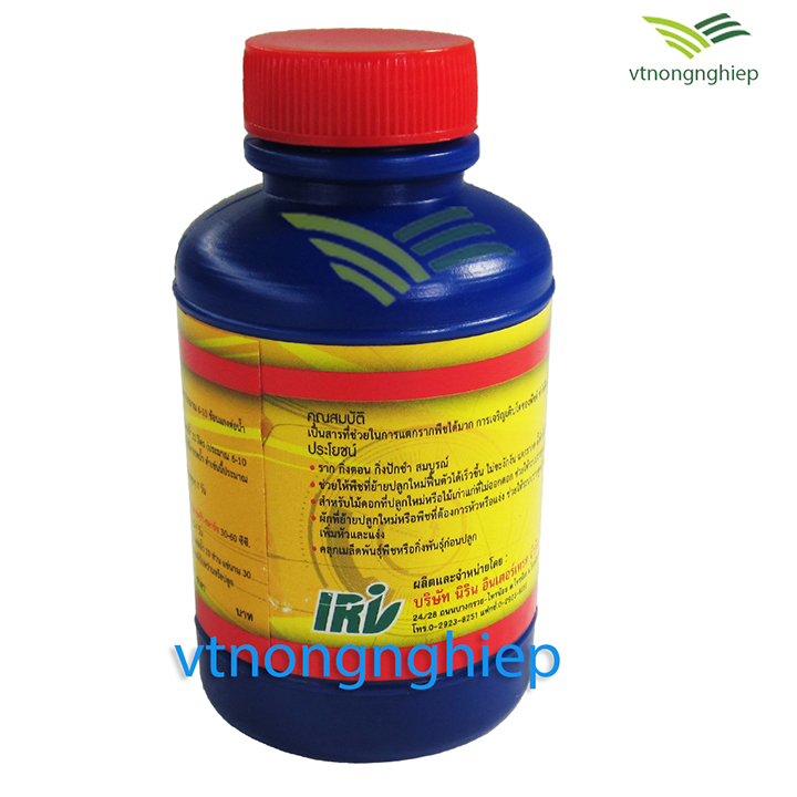 Vitamin B1 Thailand-foliar fertilizer stimulation, growth regulators for plants.