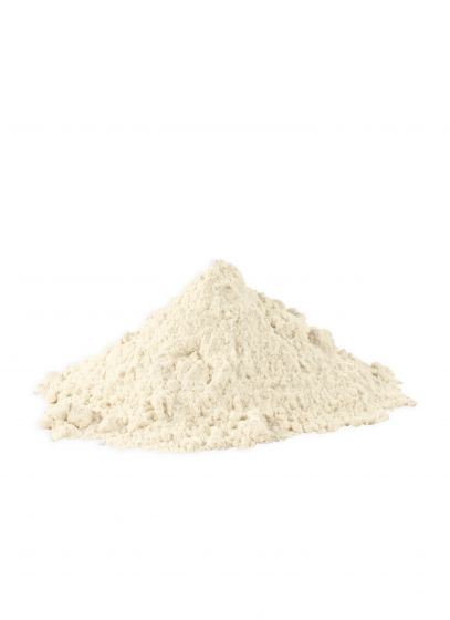 Bột spelt nguyên cám Bob's Red Mill 624g