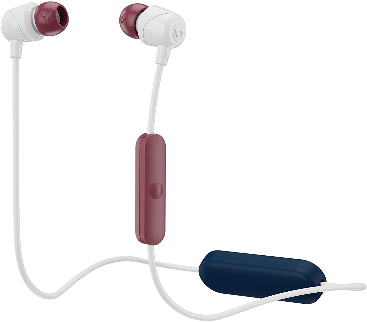 Tai Nghe bluetooth Skullcandy JIB Wireless