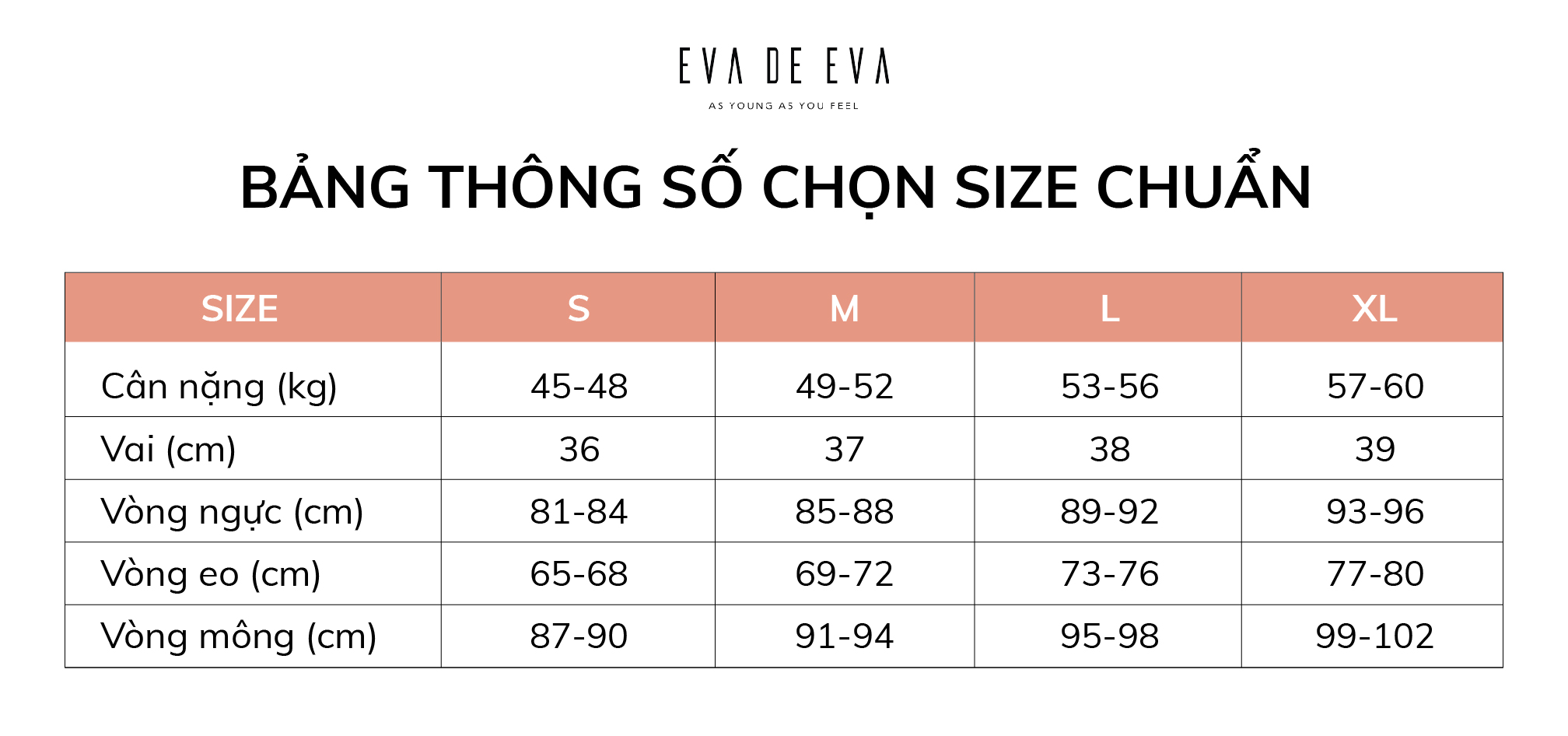 Áo kiểu EVA DE EVA 22AOTE075Y