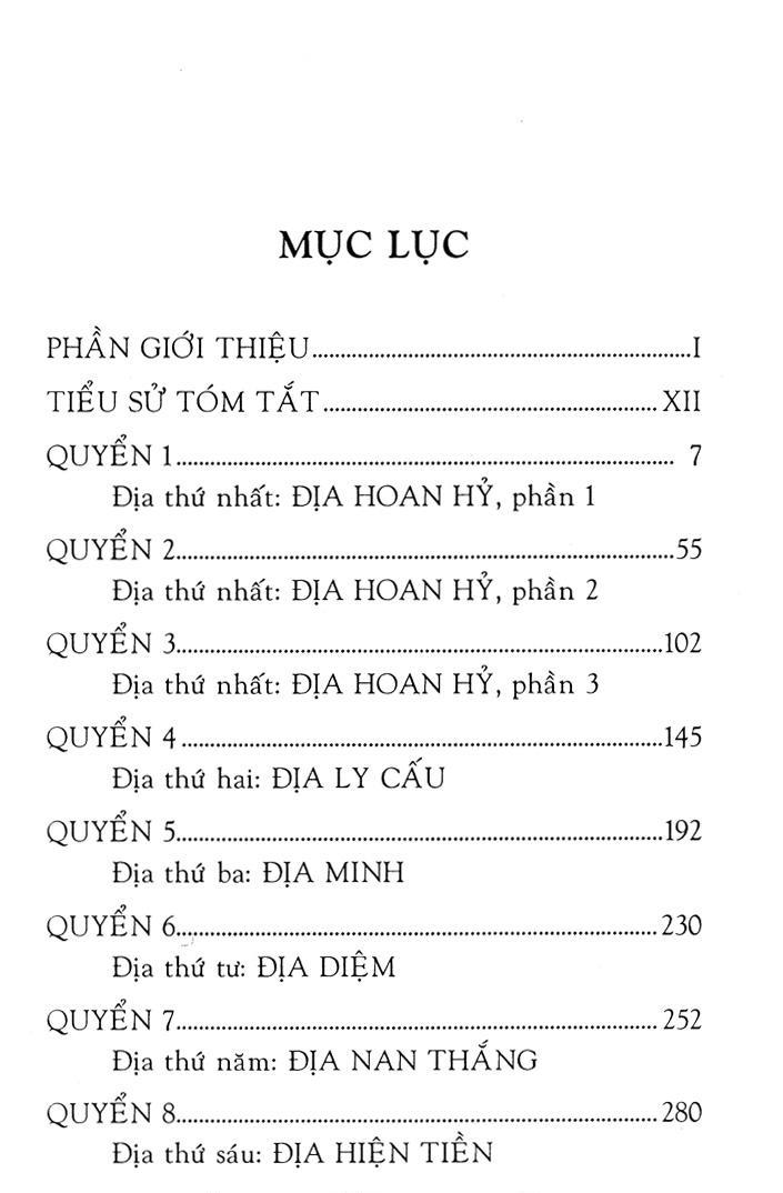 Luận Kinh Thập Địa