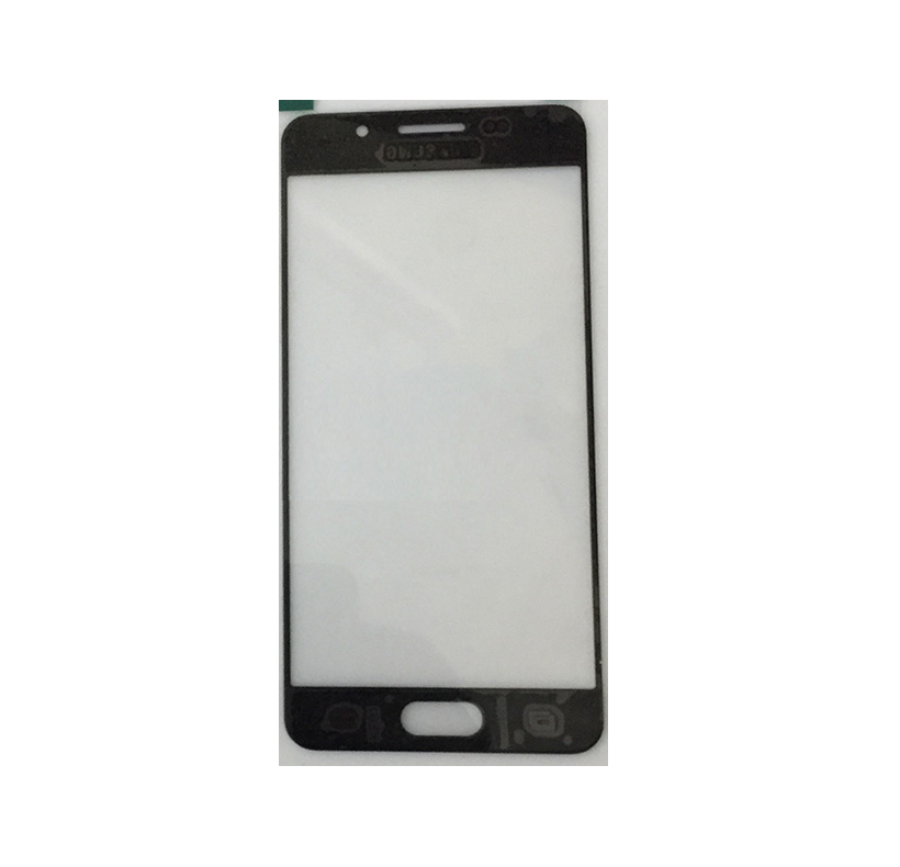 Kính Samsung A3 2016 / A310