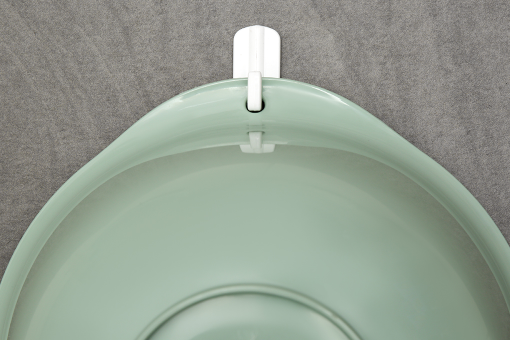 BỘ THAU RỔ CAO CẤP INOCHI 30CM