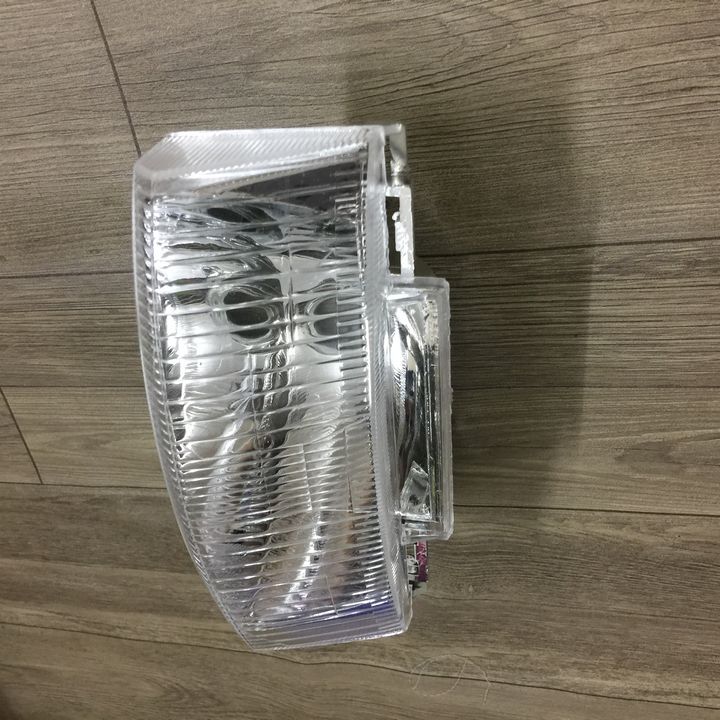Pha đèn - chóa đèn xe VIVA  - G1866