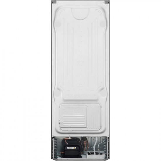 [Trả góp 0%]Tủ lạnh LG Inverter 315 lít GN-D315S
