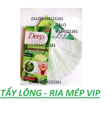 [BÁN CHẠY] 5HỘP LOẠI BỎ LÔNG MẶT-WAX RIA MÉP Depil-W2 NGA CAO CẤP-DỄ SỬ DỤNG-NHANH CHÓNG-KHÔNG ĐAU RÁT-HIỆU QUẢ-CHUẨN VIP WRM 1.2