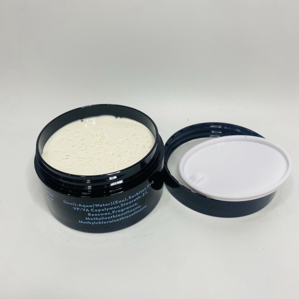Sáp Vuốt Tóc Nam Clay 100ml