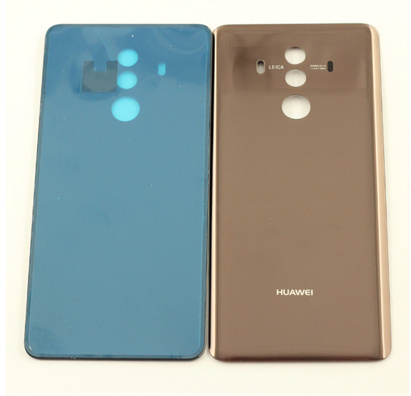 Nắp lưng Huawei Mate 10 pro, thay nắp lưng Huawei mate 10 pro chất lượng