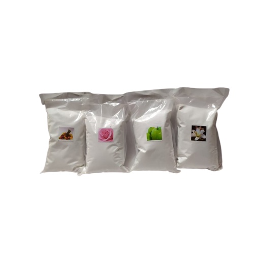 Cát tắm thơm cho hamster 1kg