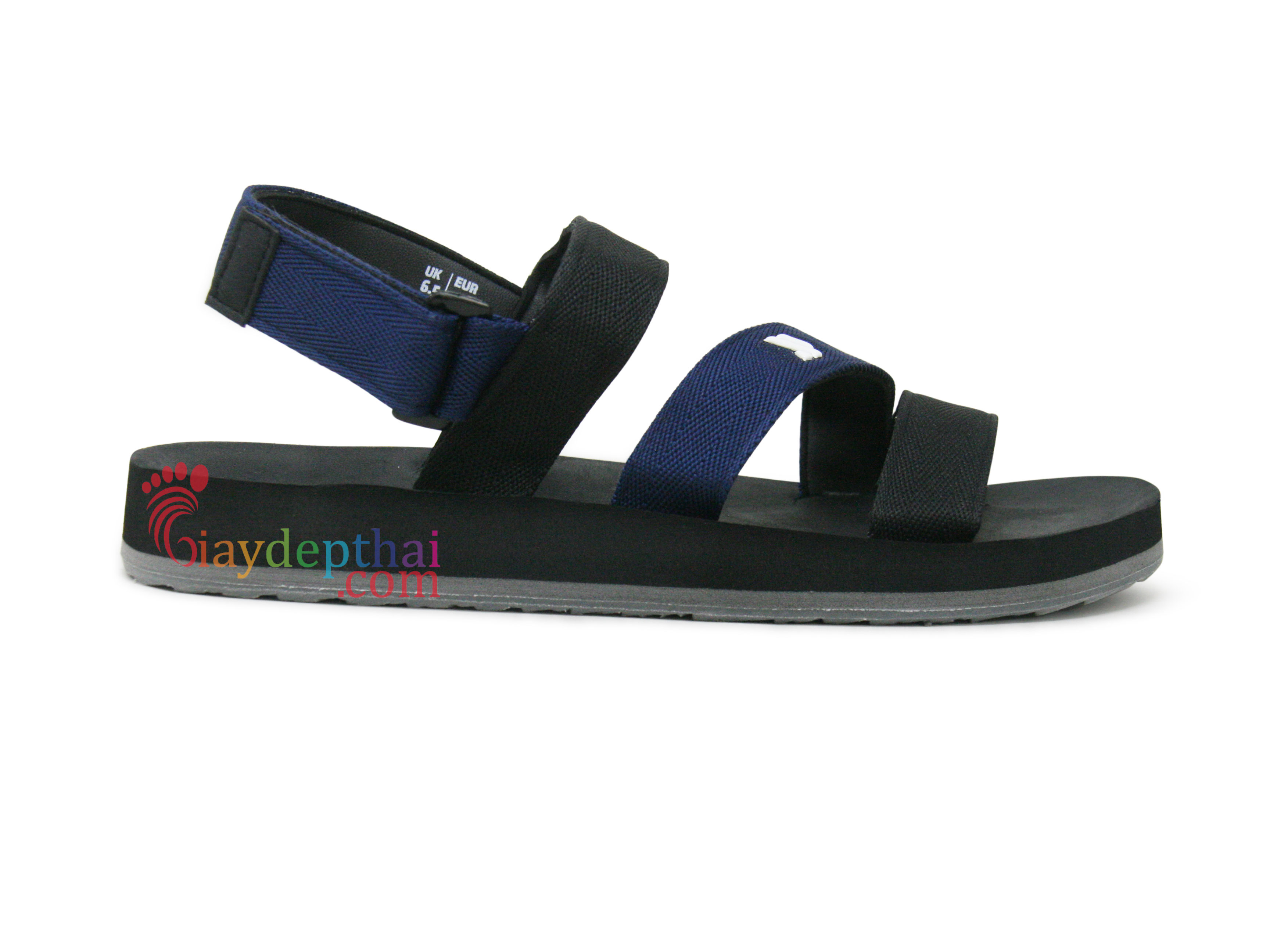 Thai Men's Sandals Kito Ac3M