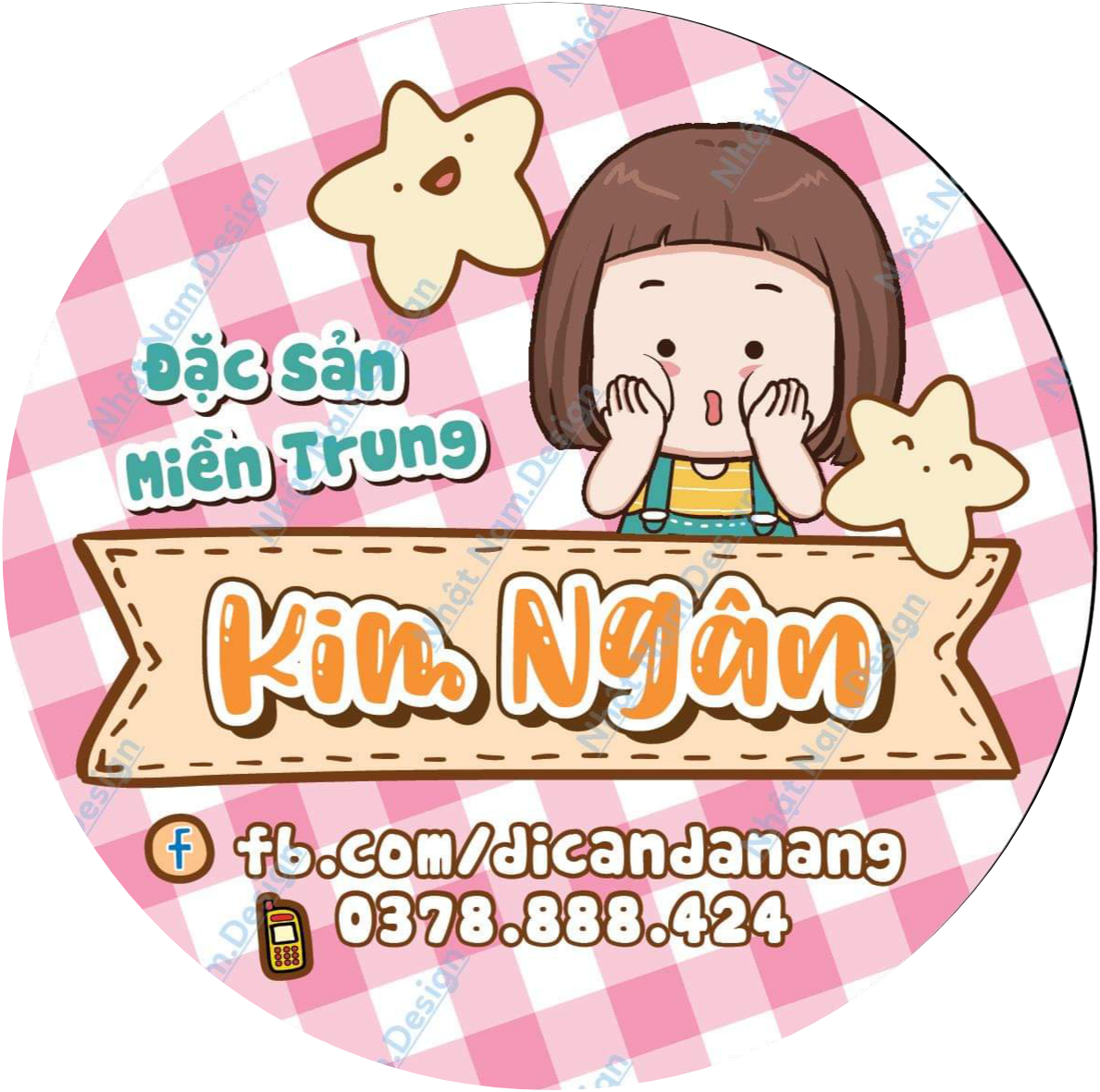 [HCM]Trà Sâm Dứa Đà Nẵng Loại 1