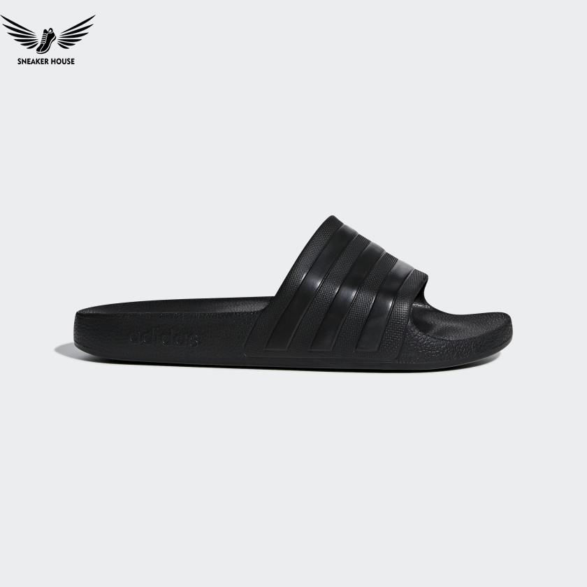 Adidas dép adidas Adilette Aqua F35550