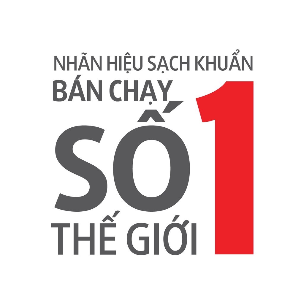 Sữa tắm Lifebuoy Chăm Sóc Da (Xanh) Chai 800ML
