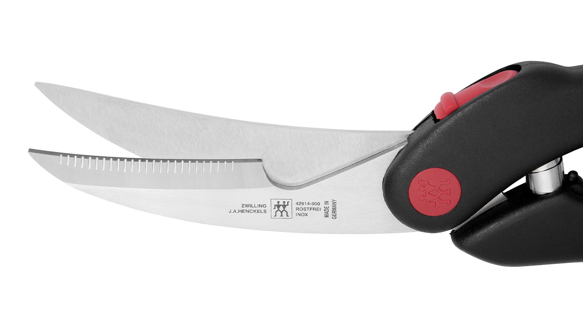Kéo cắt gà ZWILLING