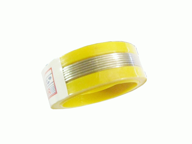 Thiếc hàn cao cấp cuộn nhỏ 0.9mm