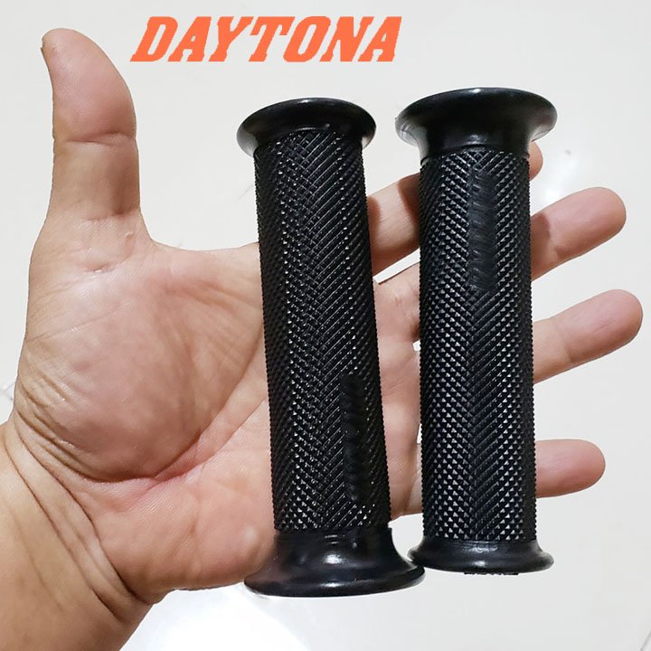 [HCM]BAO TAY DAYTONA GAI SẦN ĐEN