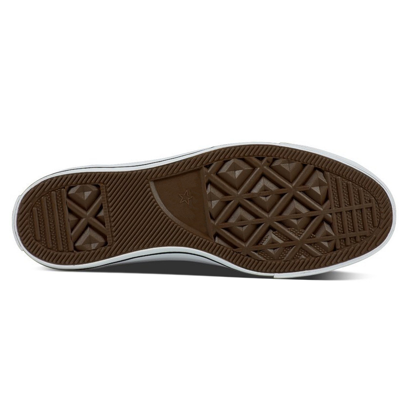 [HCM]Giày Sneaker Bata Nữ Classic Buộc Dây Cổ Thấp
