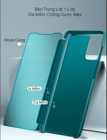 Bao da Samsung Note 8/ 10 Lite/ Note 20 Ultra/ S8 Plus/ S9 Plus