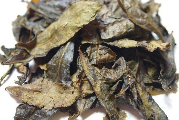Trà BANCHA 1KG-GIẢM CÂN