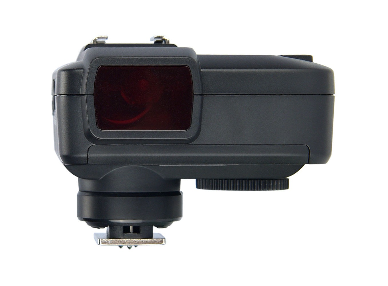 Trigger flash không dây Godox X2T (Canon/Nikon/Sony/Fujifilm)