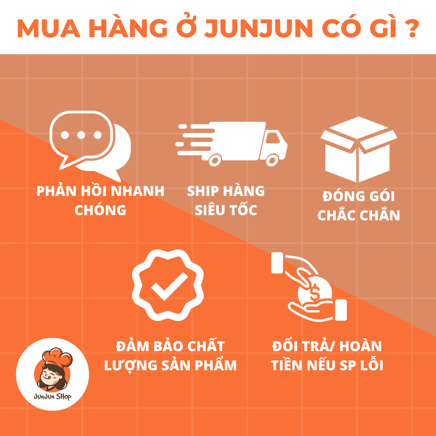 Khăn ướt Bobby không mùi 100 miếng (Xanh)