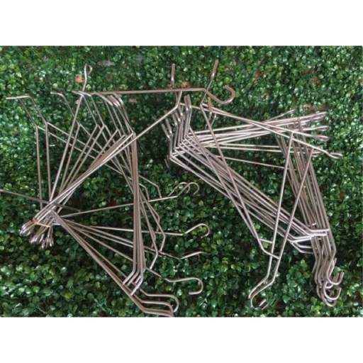 Giao Lưu với Tuấn Phú Thọ - Cửa hàng gần 100 loài Chim Cảnh và Số lượng rất  lớn || Đạt Bird TV - YouTube